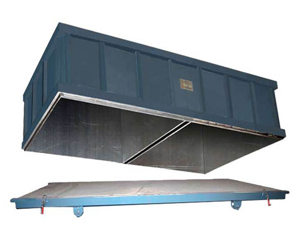 發泡模具.jpg 發泡模具.jpg