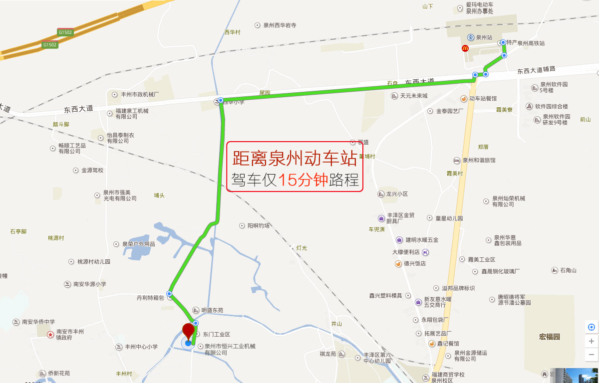 免蒸加氣塊生產線|發泡混凝土砌塊設備